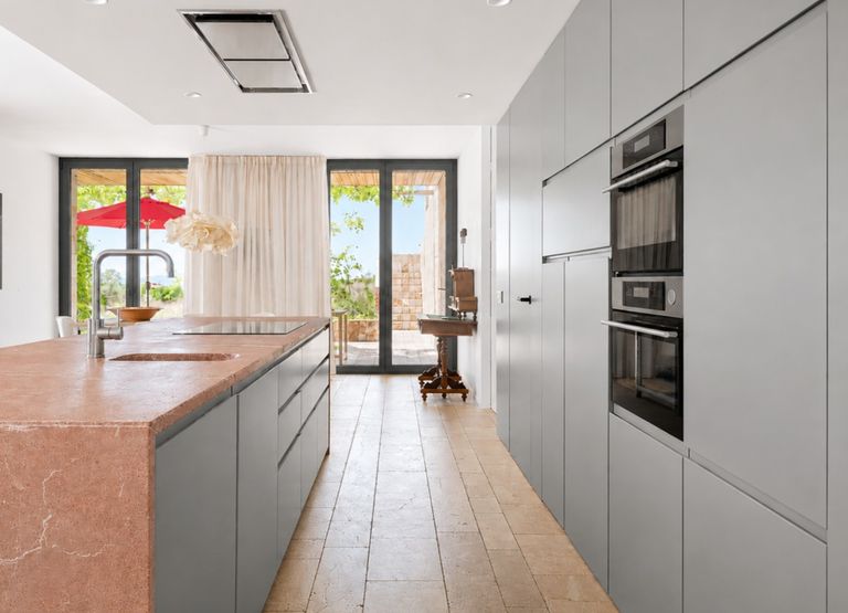 Property thumbnail 21