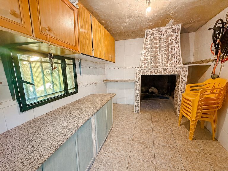 Property thumbnail 31