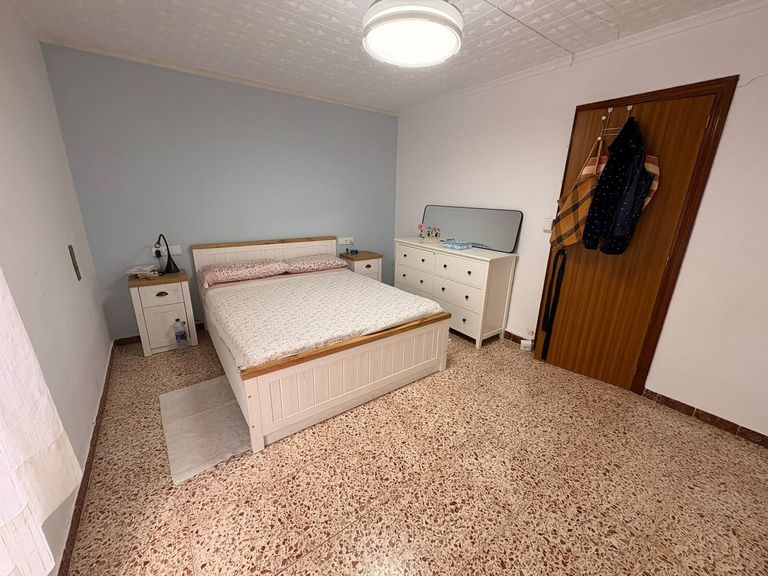 Property thumbnail 22