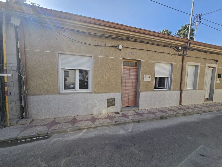 Property thumbnail 3