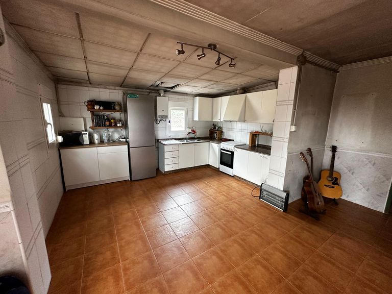 Property thumbnail 17