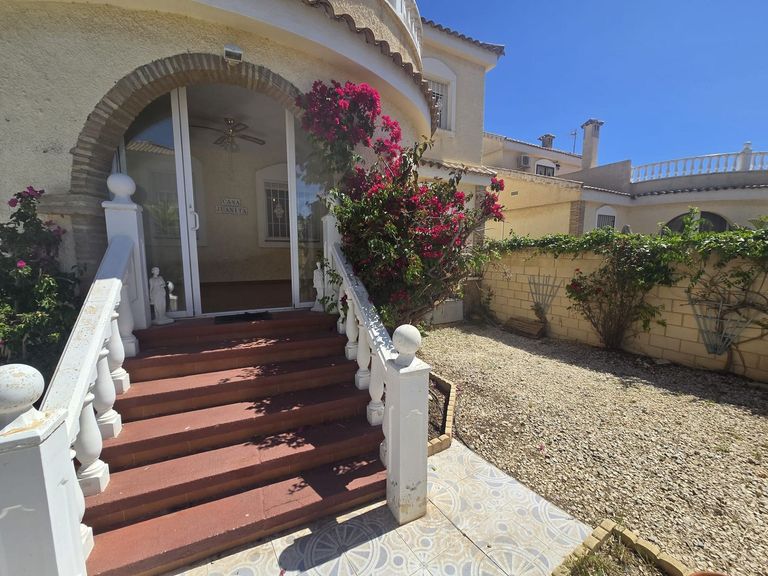 Property thumbnail 16