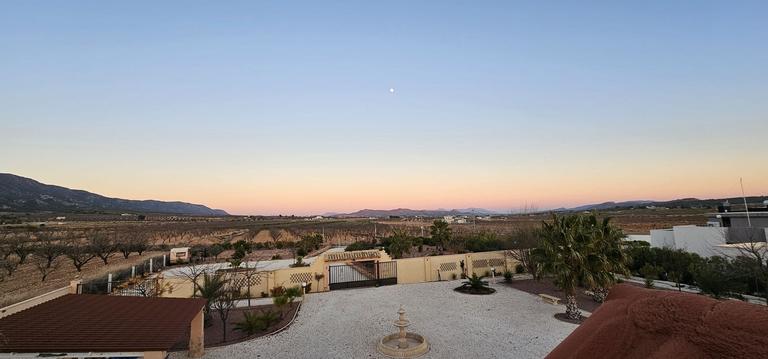 Property thumbnail 32