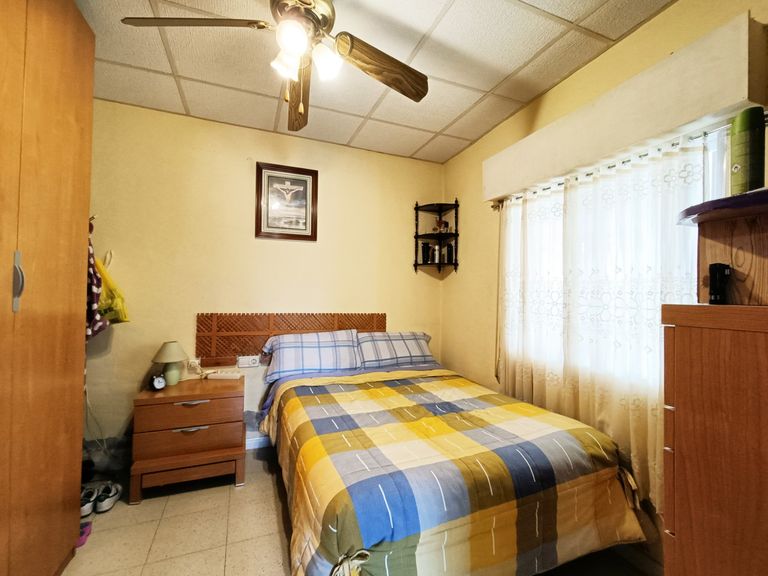 Property thumbnail 20