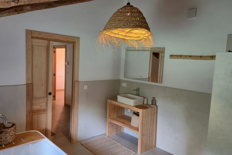 Property thumbnail 26
