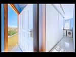 Property thumbnail 31
