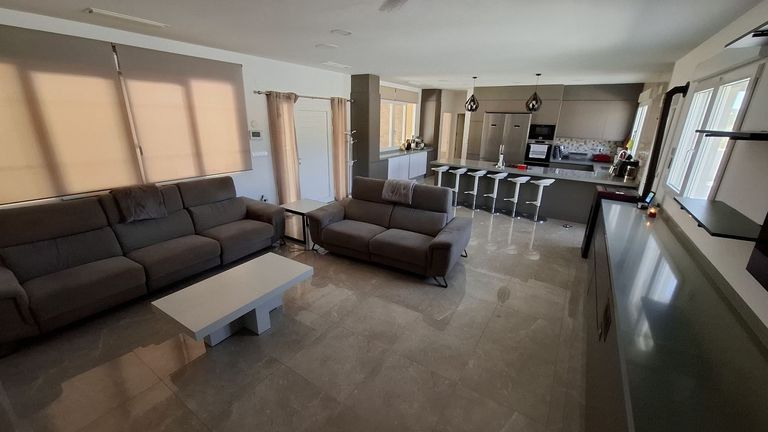Property thumbnail 23