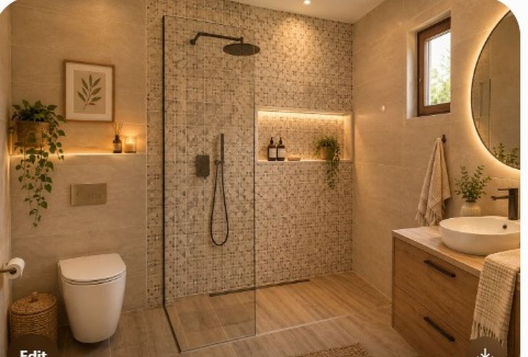 Property thumbnail 21