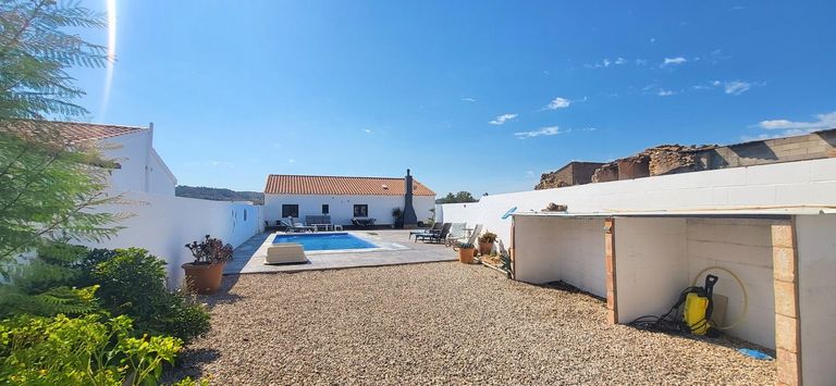 Property thumbnail 46