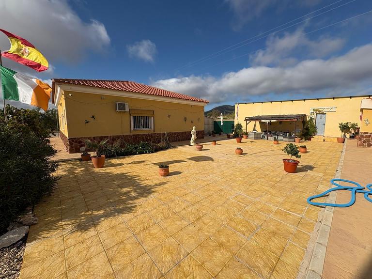 Property thumbnail 27