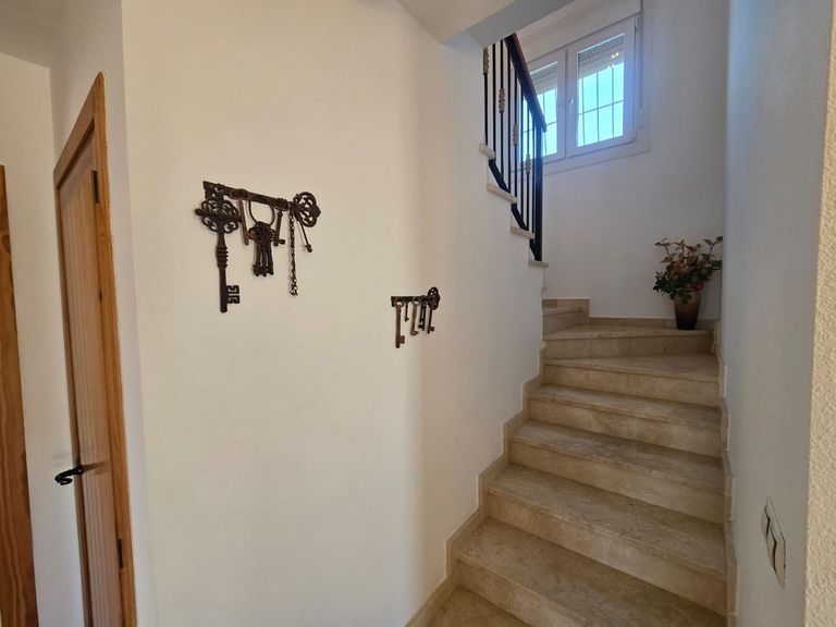 Property thumbnail 17