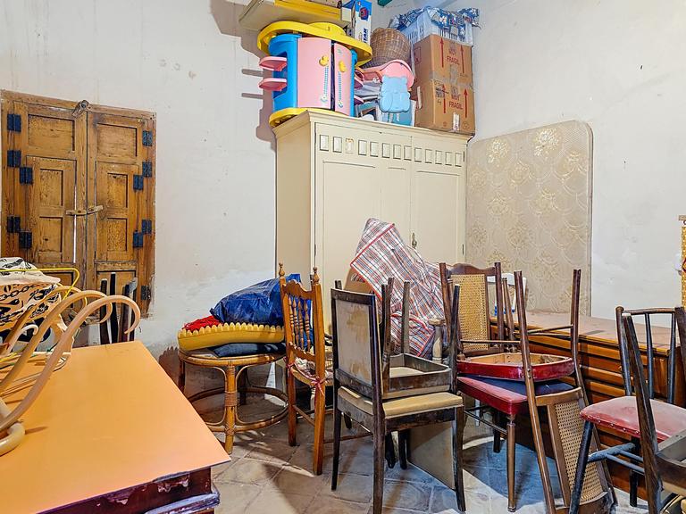 Property thumbnail 9