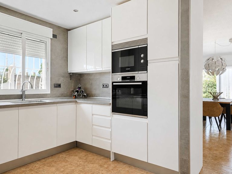 Property thumbnail 29