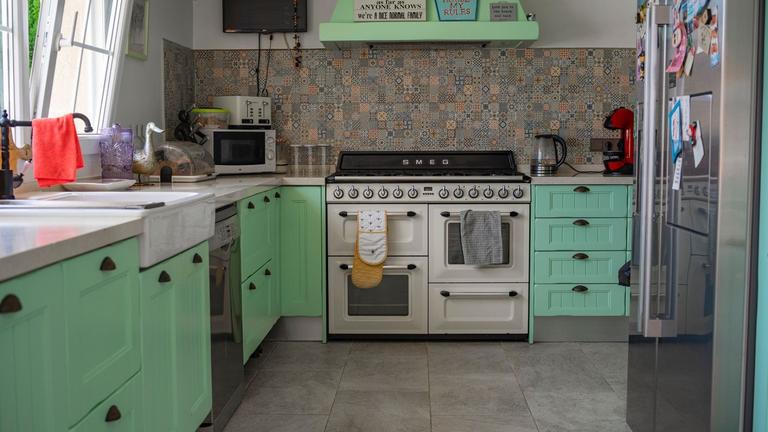 Property thumbnail 30