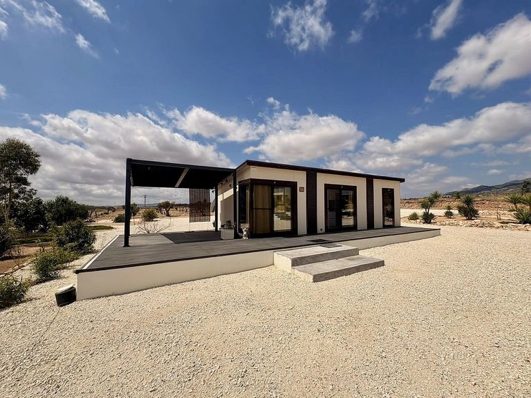 Property thumbnail 44