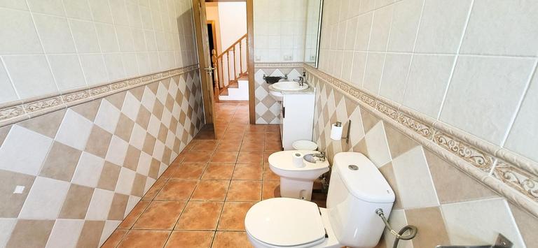 Property thumbnail 45