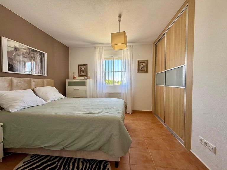 Property thumbnail 29