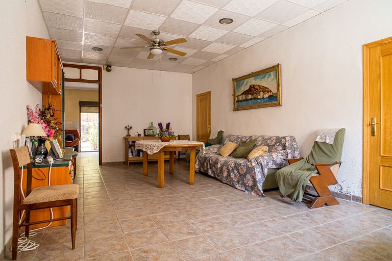 Property thumbnail 5