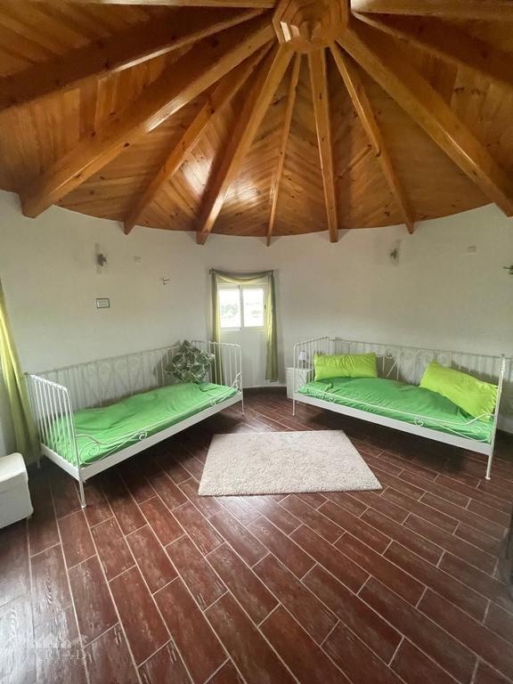 Property thumbnail 10