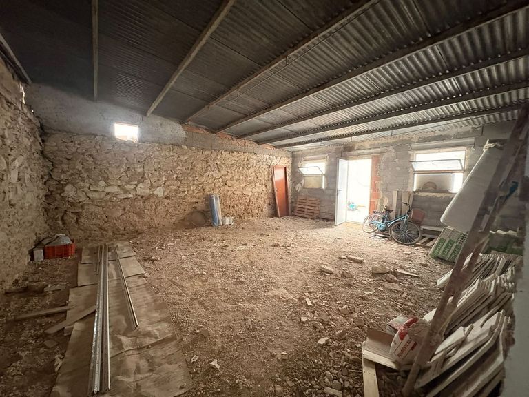 Property thumbnail 15