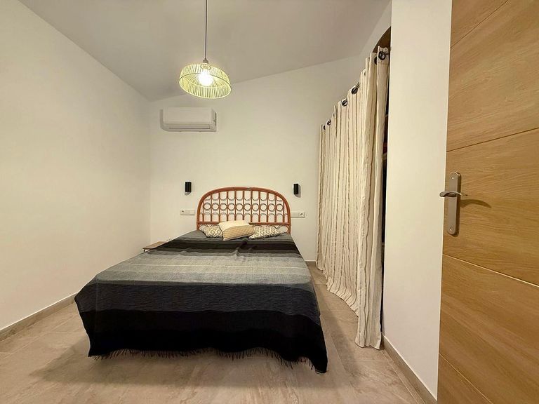 Property thumbnail 18