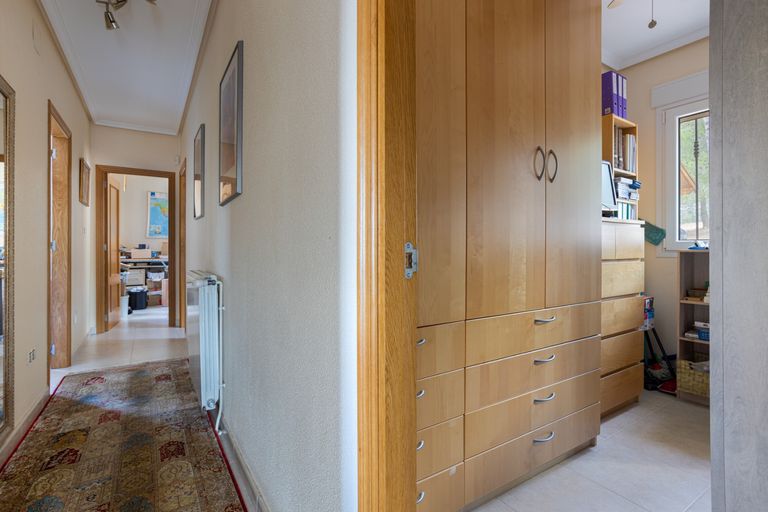 Property thumbnail 21