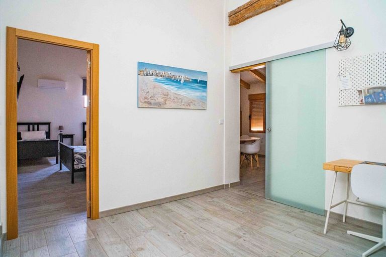 Property thumbnail 39