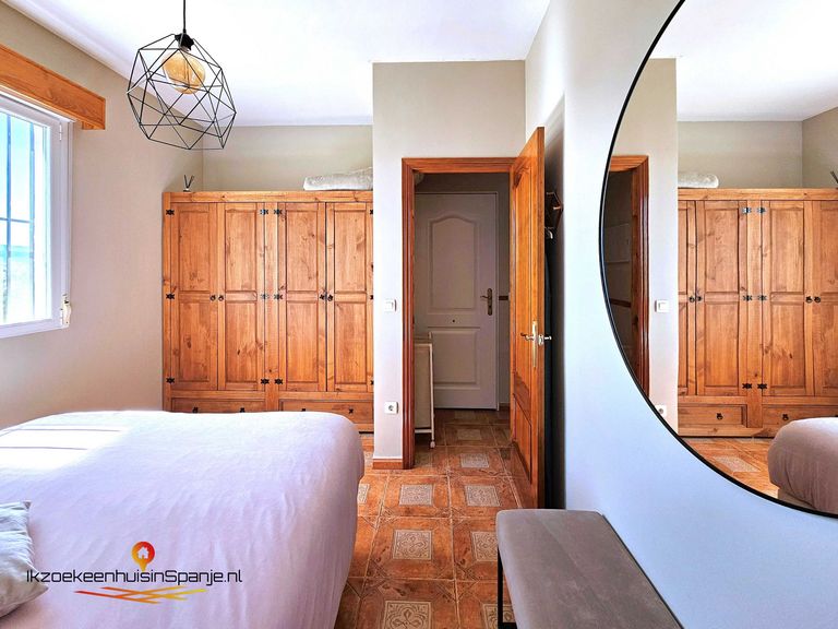 Property thumbnail 14