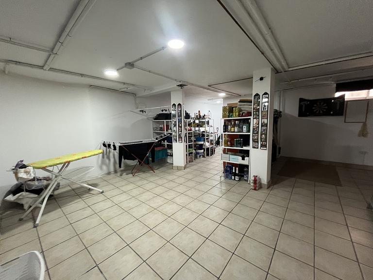 Property thumbnail 24