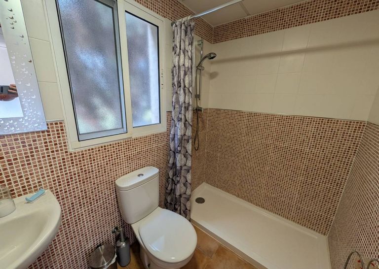 Property thumbnail 20