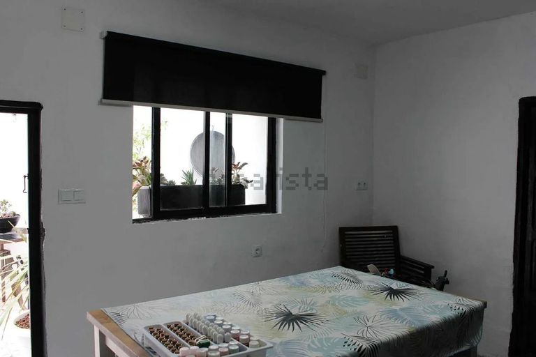 Property thumbnail 25