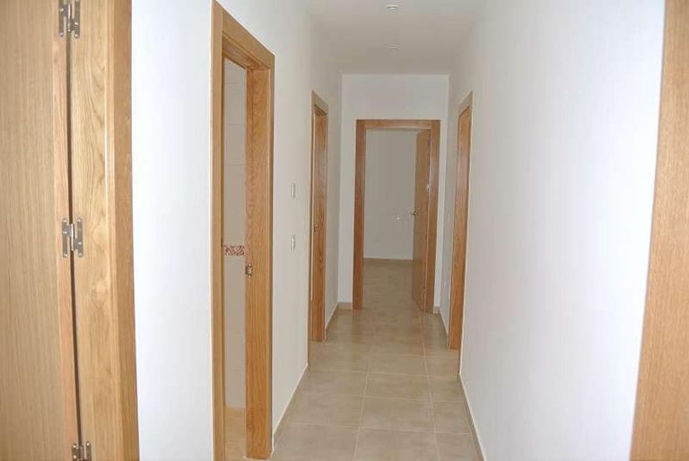 Property thumbnail 20