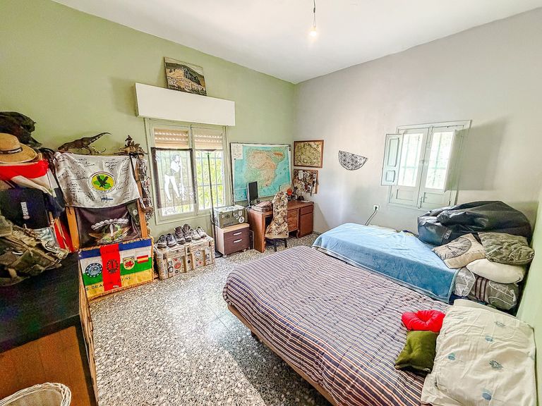 Property thumbnail 32