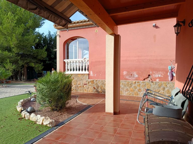 Property thumbnail 42