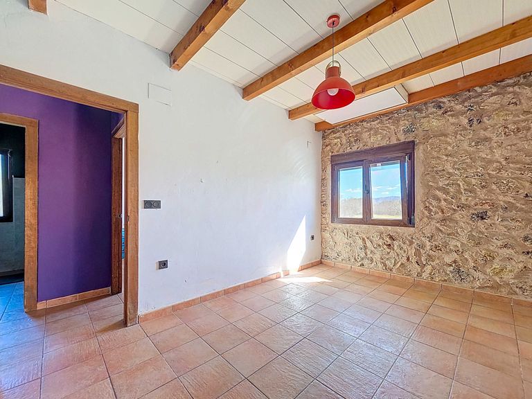 Property thumbnail 38