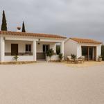 Property thumbnail 12