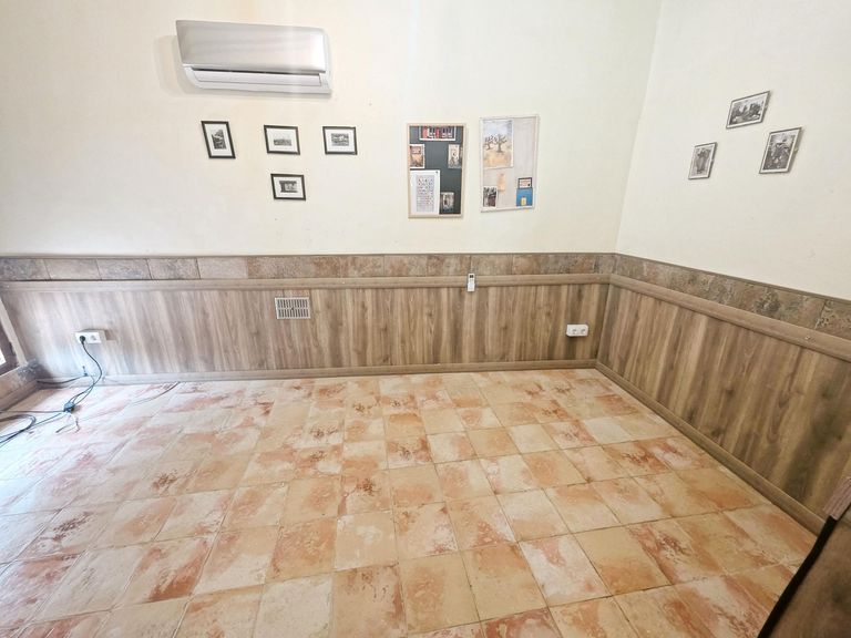 Property thumbnail 49