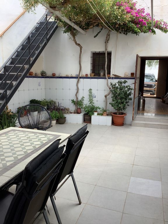 Property thumbnail 39