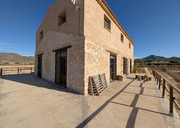 Property thumbnail 21