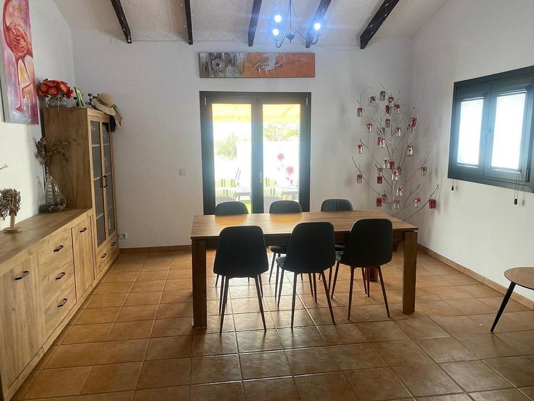 Property thumbnail 47