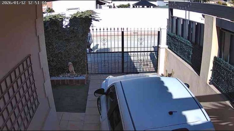 Property thumbnail 9