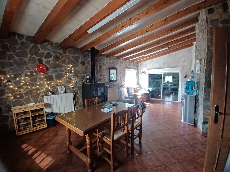 Property thumbnail 47