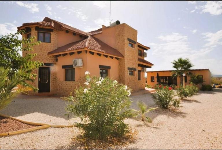 Property thumbnail 5