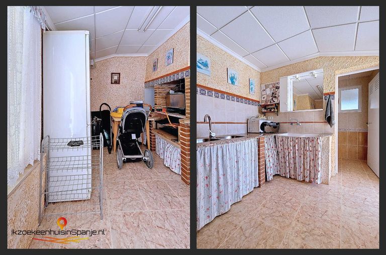 Property thumbnail 22