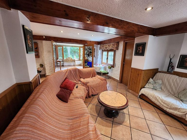 Property thumbnail 23