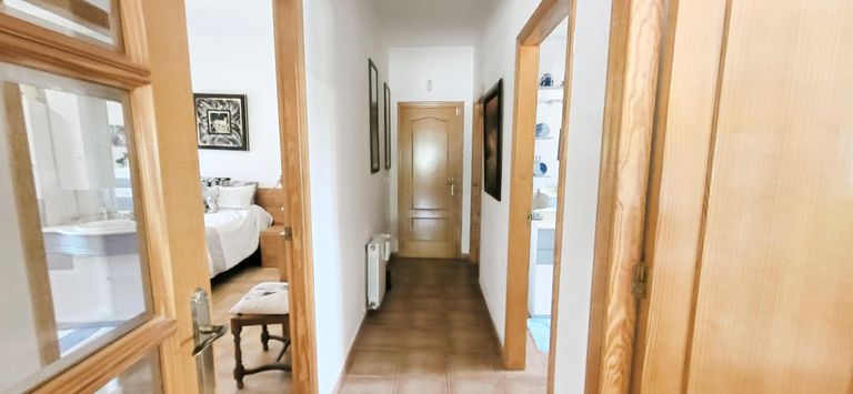 Property thumbnail 32