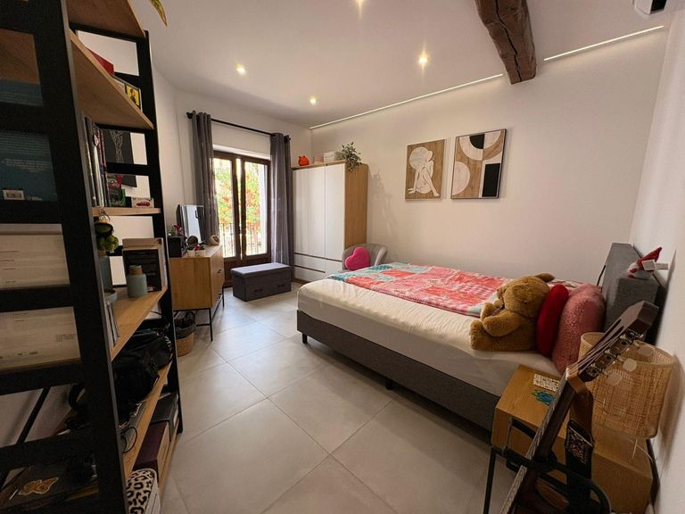 Property thumbnail 14