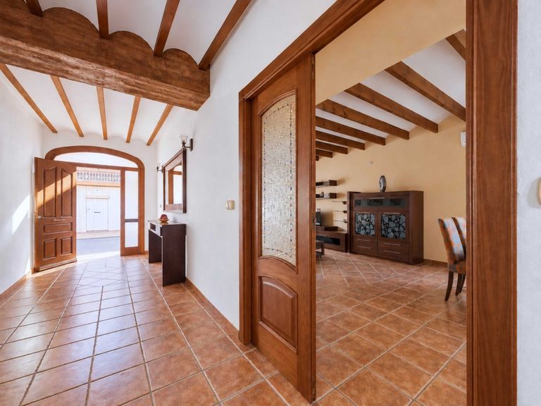 Property thumbnail 8