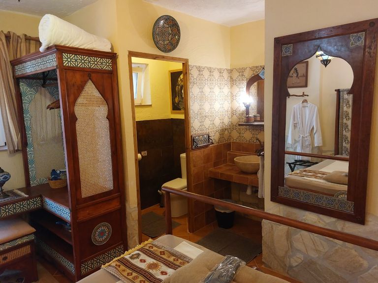 Property thumbnail 26