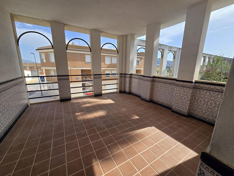 Property thumbnail 4